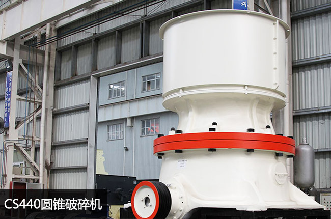 440AF440θ׈AFC(j)