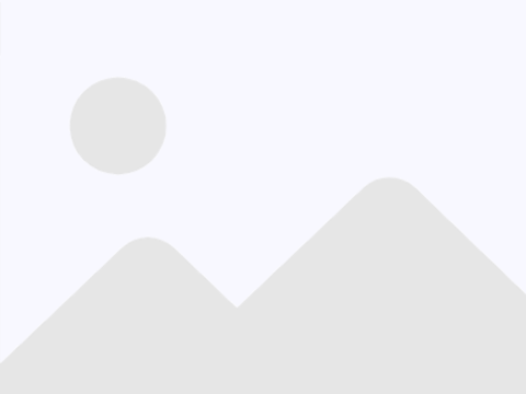 Vra(chn)1500ʯa(chn)