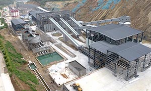 ̎1000f(wn)ӵɰʯϙC(j)ɰ(xing)Ŀ