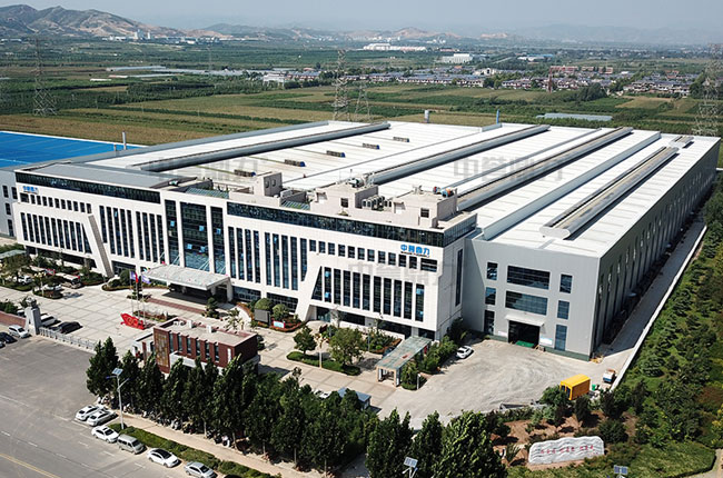 方箱破碎機(jī)廠家聯(lián)系方式 方箱破碎機(jī)廠家聯(lián)系方式