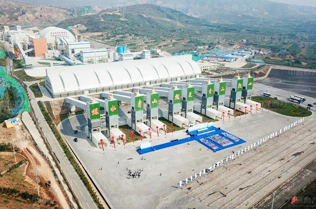 ԴVI(y)f(xing)ĿBD