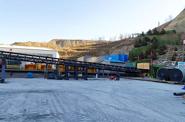 u(y)DLHGCPʽC(j)M(jn)vFVĿ