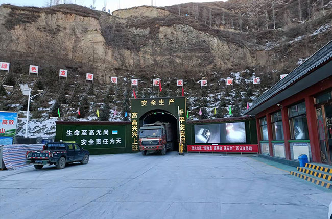 u(y)DLHGCPʽC(j)M(jn)vFVĿ