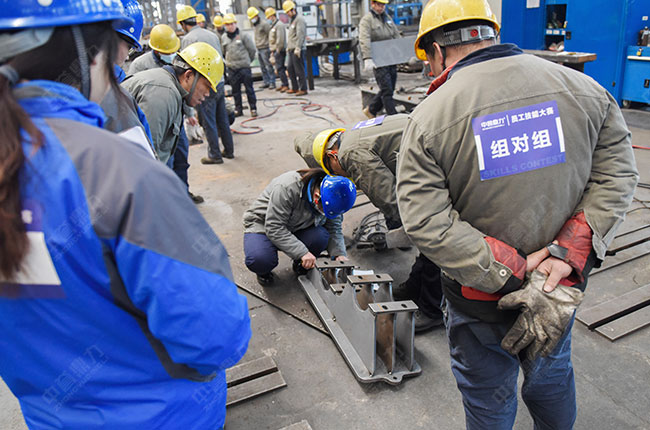 組對(duì)組 組對(duì)組