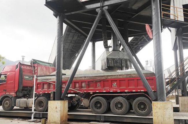 礦山智能管控平臺(tái)建設(shè)的必要性 礦山智能管控平臺(tái)建設(shè)的必要性