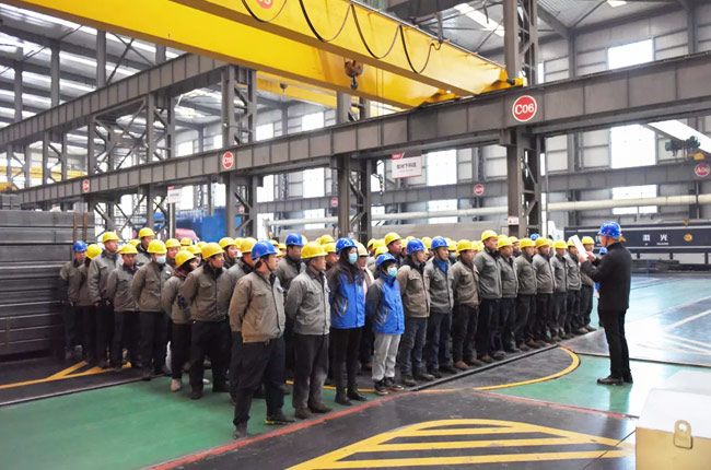 Ї(gu)VI(y)(bo)؄e(bo)u(y)_̵һȡ_Tt