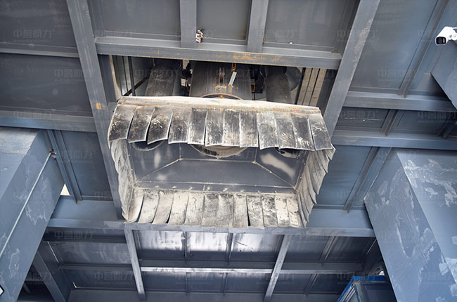 骨料散裝機(jī)價(jià)格 骨料散裝機(jī)價(jià)格