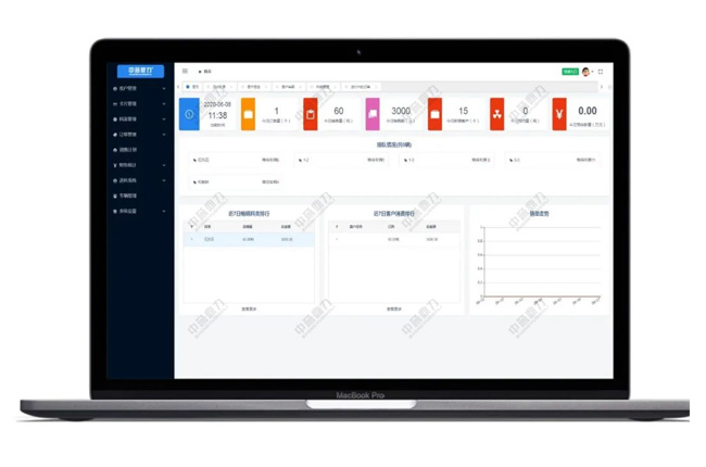 中譽鼎力礦山進銷管理系統(tǒng)通過2021年度河南省首版次軟件產(chǎn)品認定 中譽鼎力礦山進銷管理系統(tǒng)通過2021年度河南省首版次軟件產(chǎn)品認定