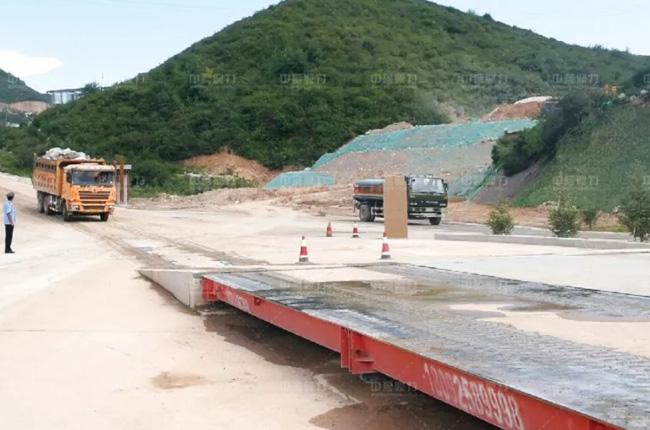 a(chn)ϭh(hun)(ji)(sh)F(xin)o(w)ֵ