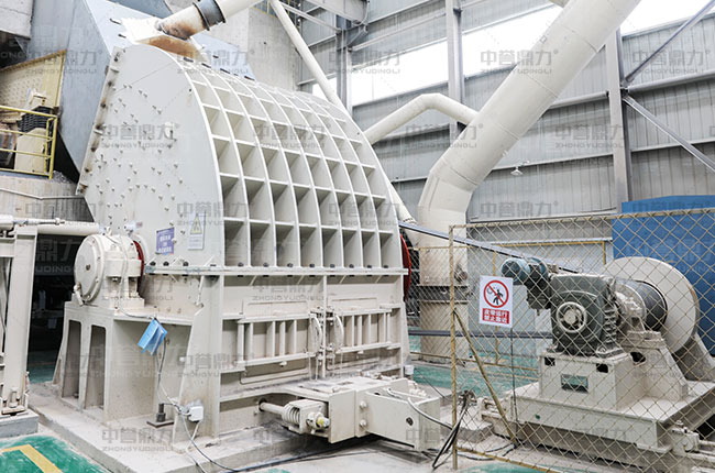 錘破機(jī)轉(zhuǎn)速.jpg 錘破機(jī)轉(zhuǎn)速.jpg