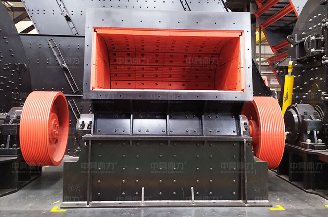 DPC1412ζNʽC(j)1412ζN