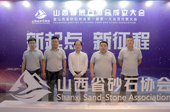 uɽʡɰʯf(xi)ɹek