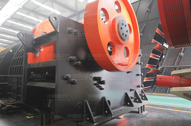 CJ412WʽC(j)CJ412C(j)