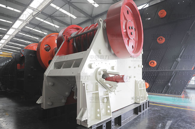 pex500*1500ƙCƶʯC500x1500500*1500