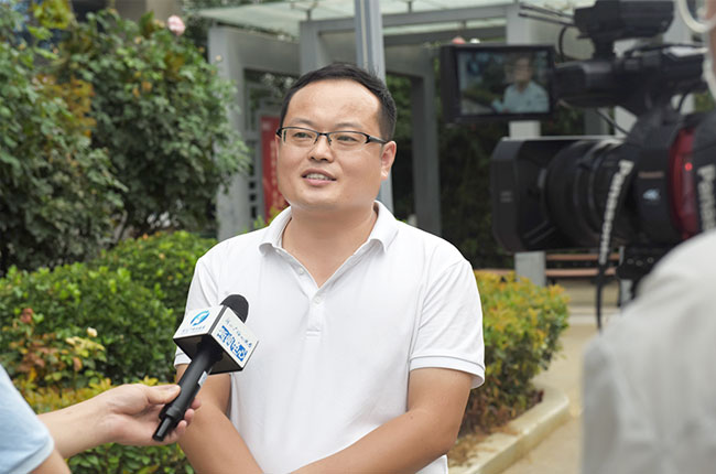 u(y)W(xu)(dng)ܵʡVҕ_(ti)ȶýw(bo)