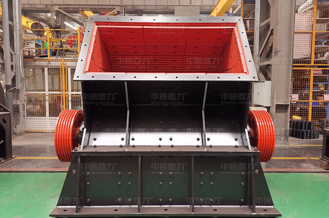 1221h(hun)NPCH1221NʽʯC(j)