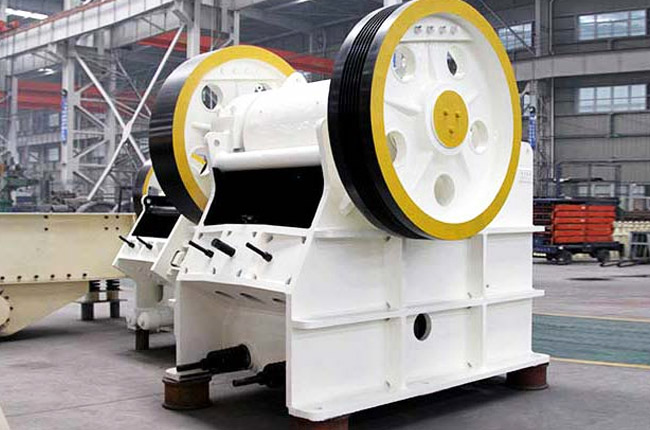 PEX4001200ʽ(x)CPEX4001200ʽʯC