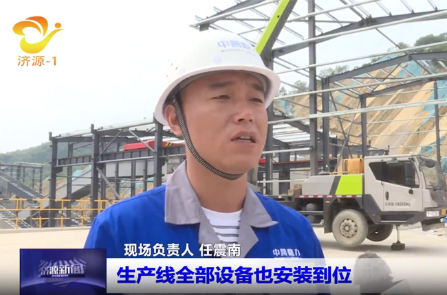 (j)ԴЮ(dng)?sh)عٷýw(bo)u(y)a(chn)1000f(xing)Ŀ