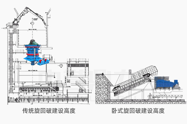 anzhuang.jpg anzhuang.jpg