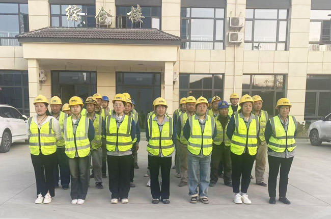 l޹˾\(yn)I(yng)(xing)Ŀ