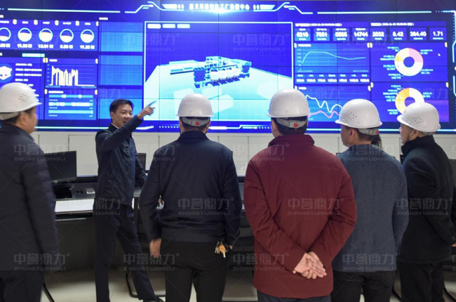 外包運(yùn)營.jpg 外包運(yùn)營.jpg