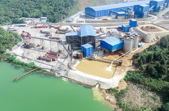 ЕN|GTĕr(sh)a(chn)500ɰʯa(chn)