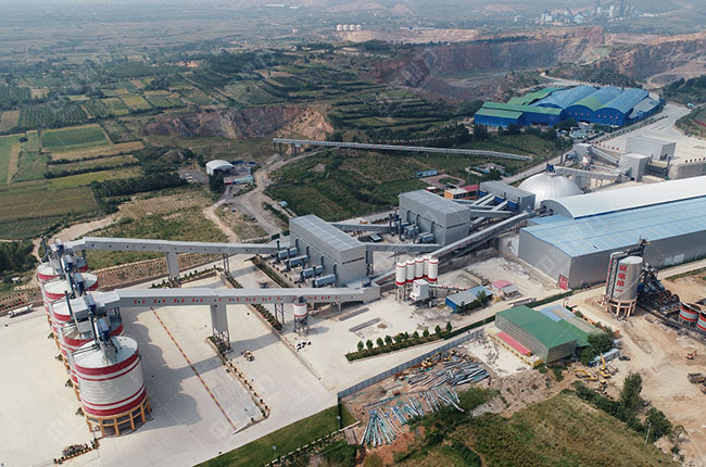 齨a(chn)1000f(wn)h(hun)a(chn)