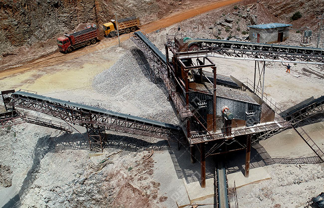 (dng)YСôk(dng)Yô{(dio)