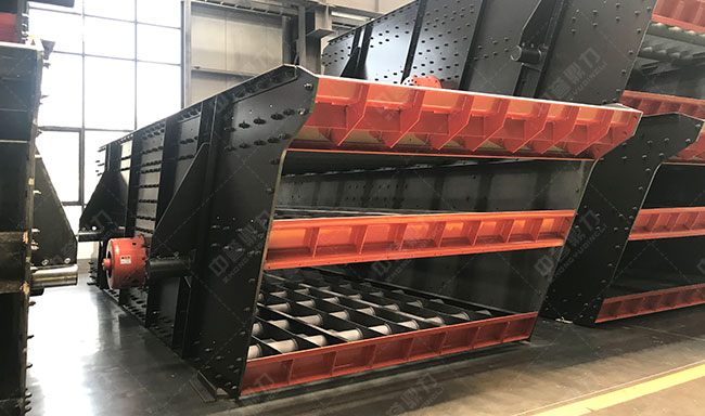 (dng)YСôk(dng)Yô{(dio)