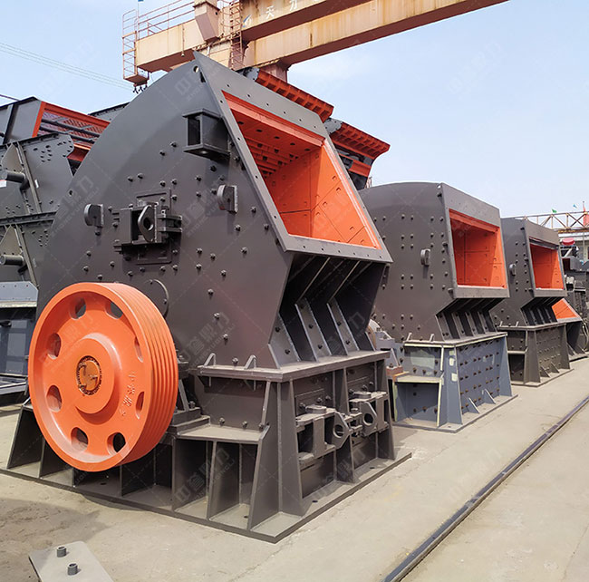 pc1010錘式破碎機(jī)價格