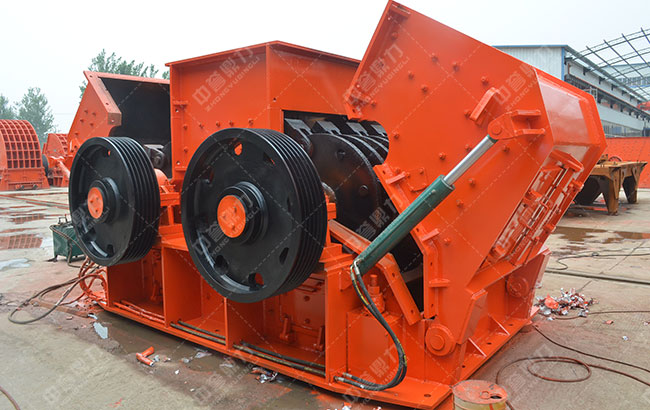 úʯCɰϽɳҪúʯɳCķN