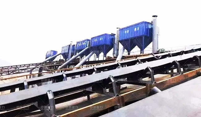 dmca}_ʽmpɝMh(hun)ɰʯaSO