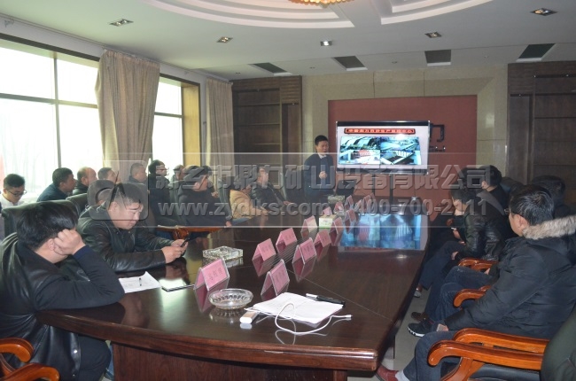 新鄉(xiāng)鼎力銷售人員培訓