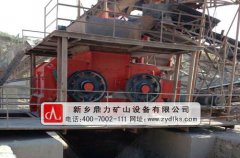 C(j)ɰɰC(j)_C(j)ɰɰC(j)_C(j)еɰC(j)_C(j)ɳʯa(chn)