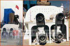 ʯɳC(j)_ʯɰC(j)е_ʯɰC(j)