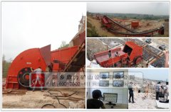 ɰC(j)C(j)еO(sh)Щ_ʯɰC(j)r(ji)