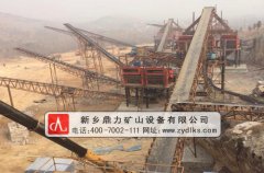 ʯɰC(j)_ɰC(j)һ׶X_ɰC(j)ǷN?