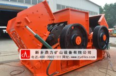 新式制砂機(jī)_反擊式制砂機(jī)_節(jié)能制砂機(jī) 新式制砂機(jī)_反擊式制砂機(jī)_節(jié)能制砂機(jī)