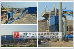 ɰC(j)еa(chn)_ɰC(j)еr(ji)