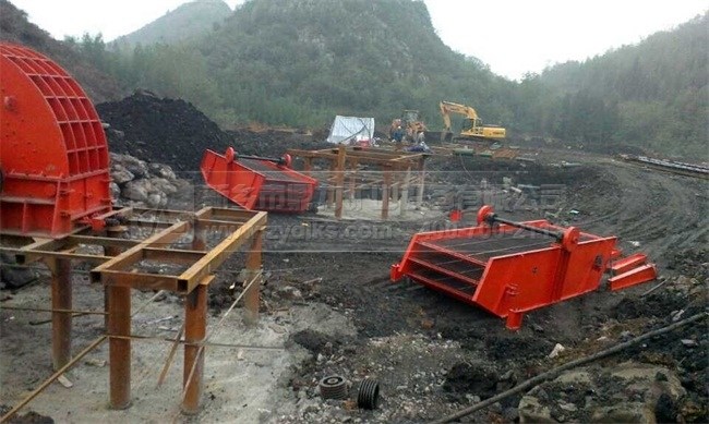 VɽO(sh)PˮC(j)O(sh){o(h)