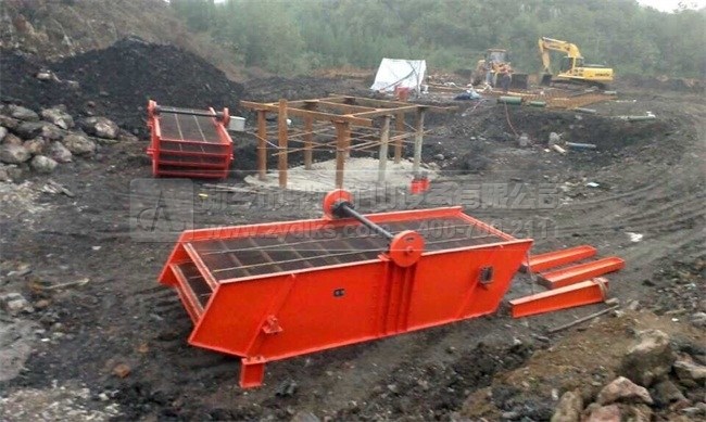 ӺYʯa(chn)еđ(yng)