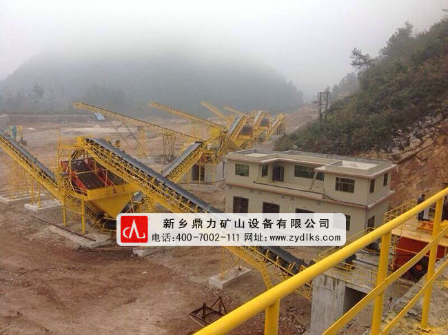 Vr(sh)a(chn)1500ʯʯa(chn)