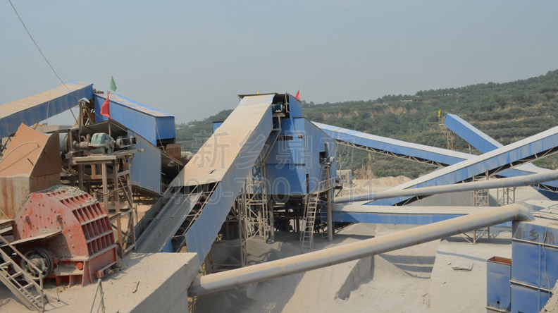 ϲr(sh)a(chn)600ʯϏSa(chn)÷