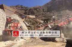 ɰCļҺ  ɰCS  l(xing)