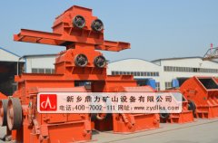 ʯɰC(j)cɰC(j)ʲôͬ