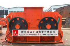 ˹ɰC(j)_˹ɰO(sh)Щ