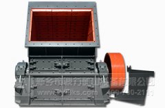 礦山設備生產(chǎn)廠家|破碎機生產(chǎn)廠家 /chuipo/4070.html