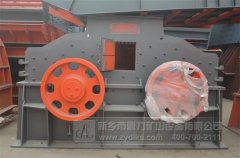 ʯɳO(sh)cʯa(chn)Mں