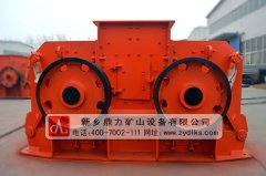 ɰC(j)SԔɰC(j)O(sh)꼾ķo(h)ʩ