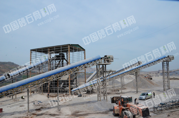 1459503495439096.jpg 生產(chǎn)線600.jpg